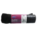 Parex Garbage Bags 90l